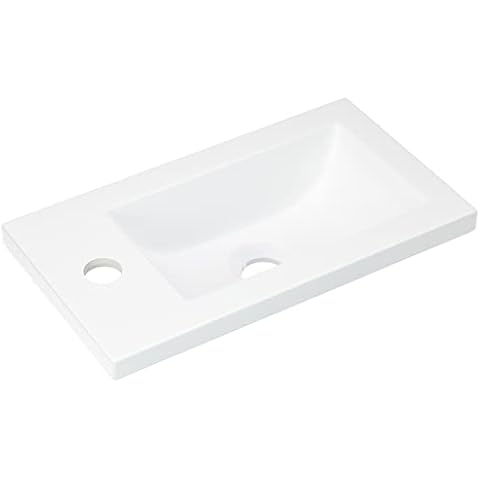 Cygnus Bath thumbnail