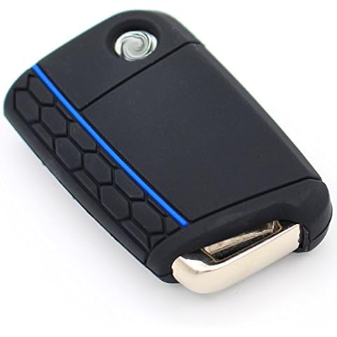 CYK www. CoverYourKey .de thumbnail