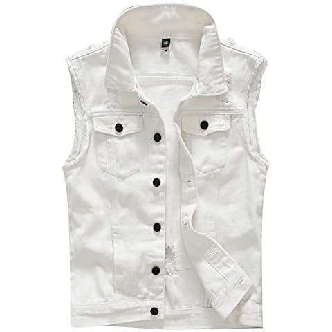 Cylele Mgg thumbnail