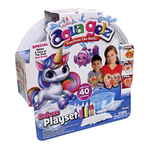 CYPBRANDS thumbnail