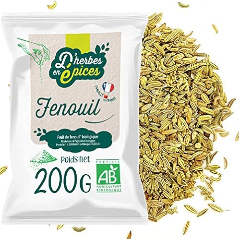 D herbes en épices thumbnail