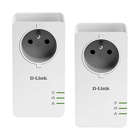 D-Link thumbnail