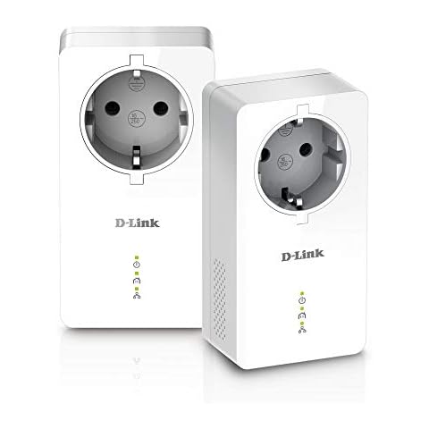 D-Link thumbnail