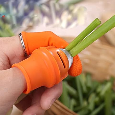D-Rings thumbnail