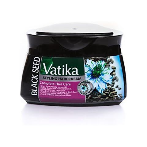 Dabur thumbnail