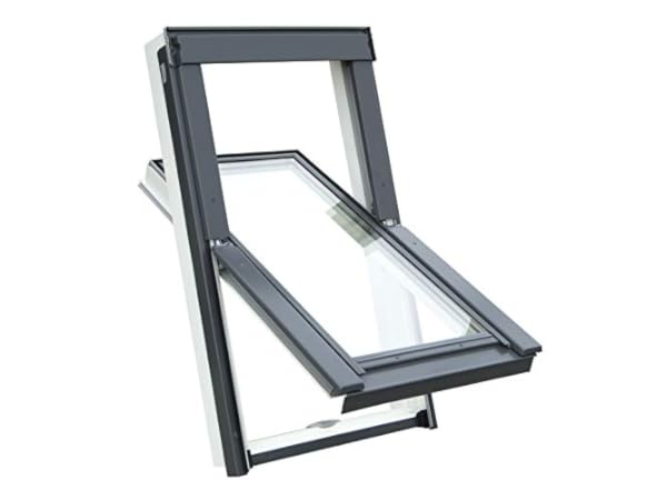 Dachfenster Vorschaubild
