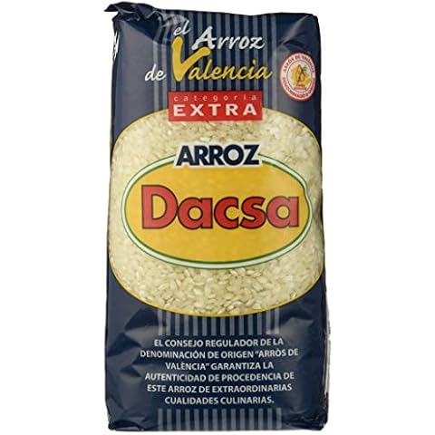 Dacsa thumbnail