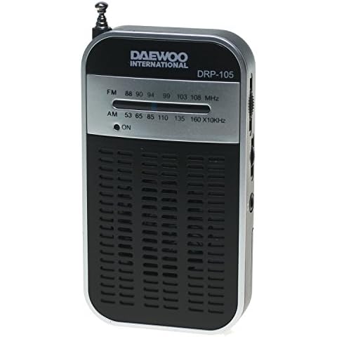 DAEWOO INTERNATIONAL thumbnail