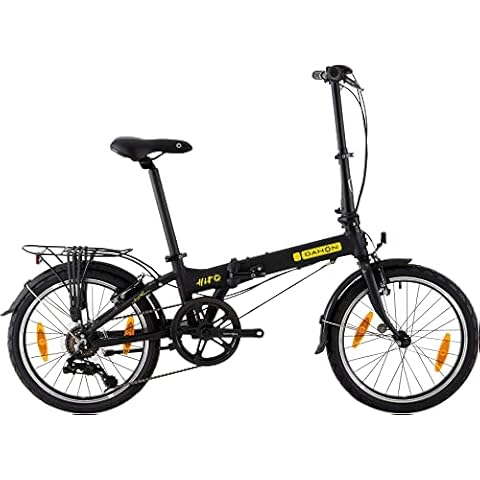 Dahon thumbnail