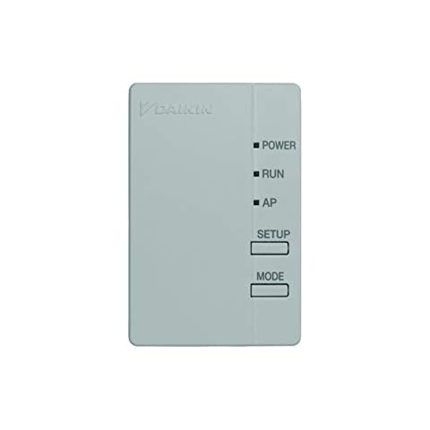 Daikin thumbnail
