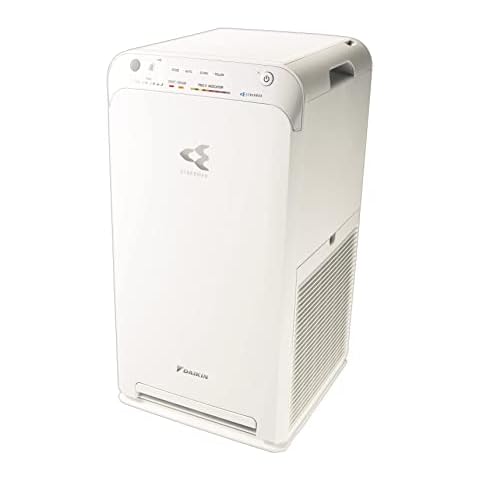 Daikin thumbnail