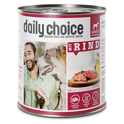 Daily Choice thumbnail