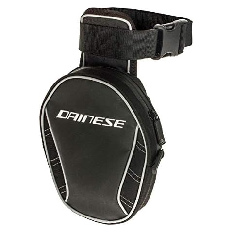 Dainese thumbnail
