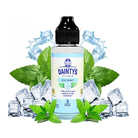 DAINTYS PREMIUM thumbnail