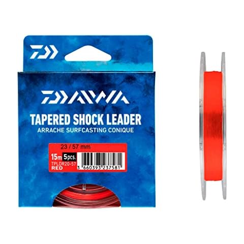 Daiwa thumbnail