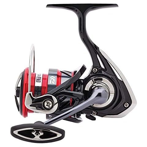 Daiwa thumbnail