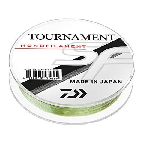 Daiwa thumbnail