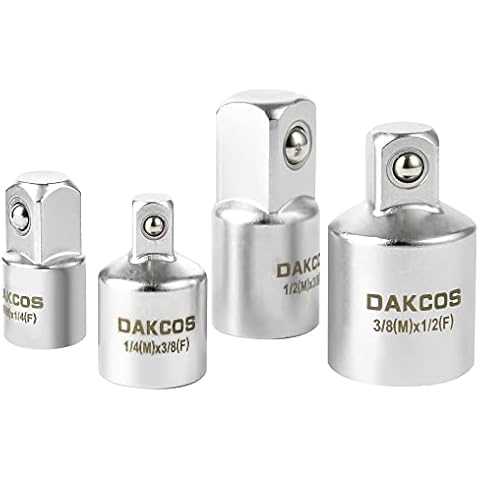 DAKCOS thumbnail