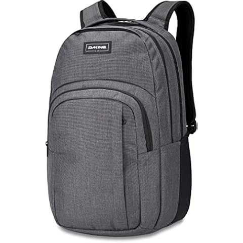 Dakine thumbnail