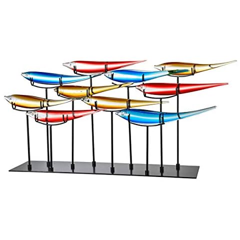 Dale Tiffany Lamps thumbnail