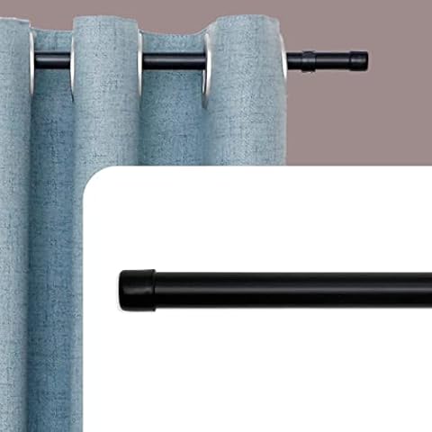 DALINA TEXTIL S.L thumbnail