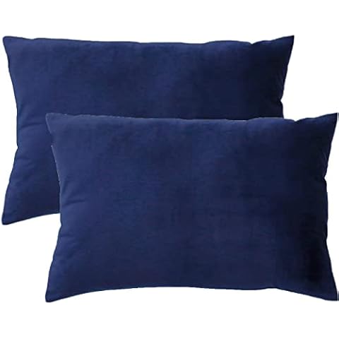 Dalina Textil thumbnail