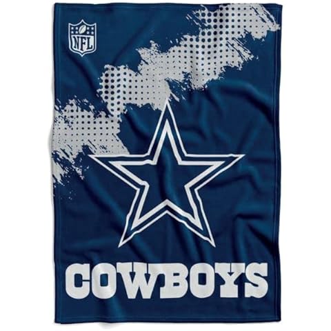 Dallas Cowboys thumbnail