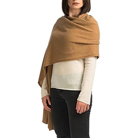 DALLE PIANE CASHMERE thumbnail