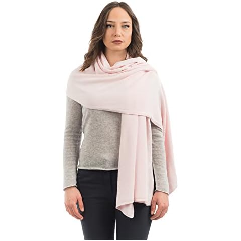 Dalle Piane Cashmere thumbnail