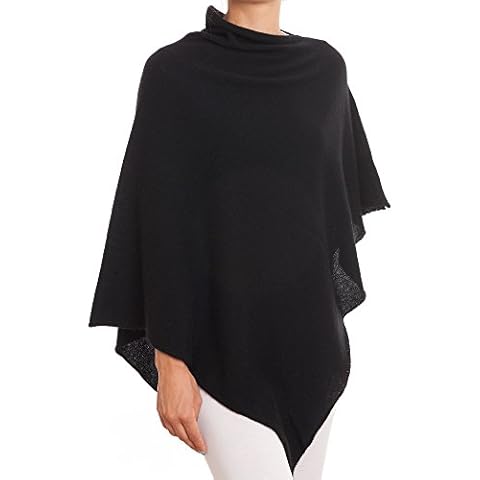 DALLE PIANE CASHMERE thumbnail