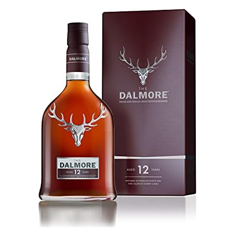 Dalmore thumbnail