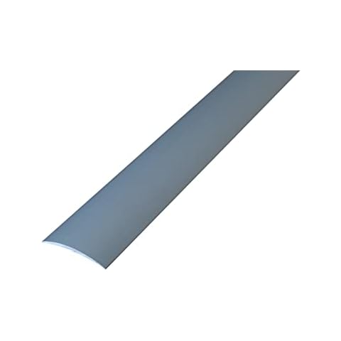 Dalsys thumbnail