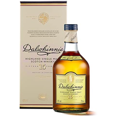 Dalwhinnie thumbnail