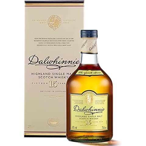 Dalwhinnie thumbnail