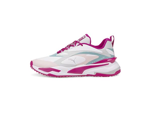 Damen-Golfschuhe Vorschaubild