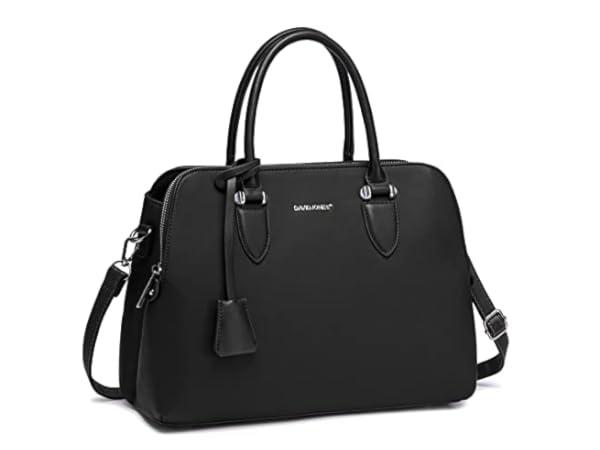 Damen-Henkeltaschen Vorschaubild