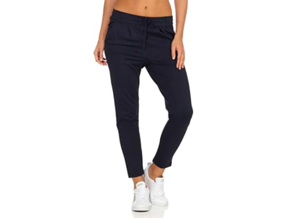 Damen-Hosen Vorschaubild