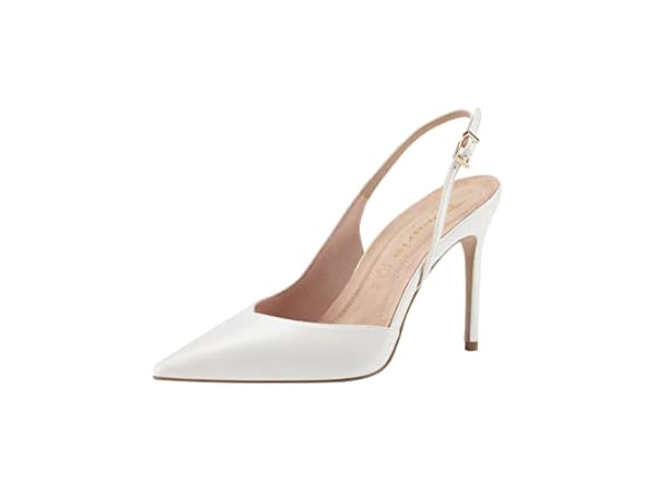 Damen-Pumps Vorschaubild