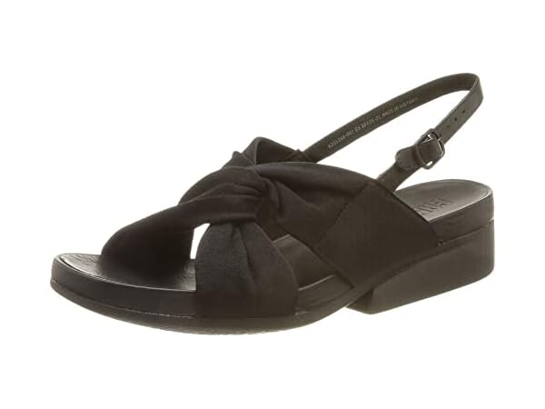 Damen-Sandalen Vorschaubild