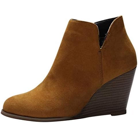 Damen Schuhe Dasongff thumbnail