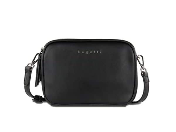 Damen-Schultertaschen Vorschaubild