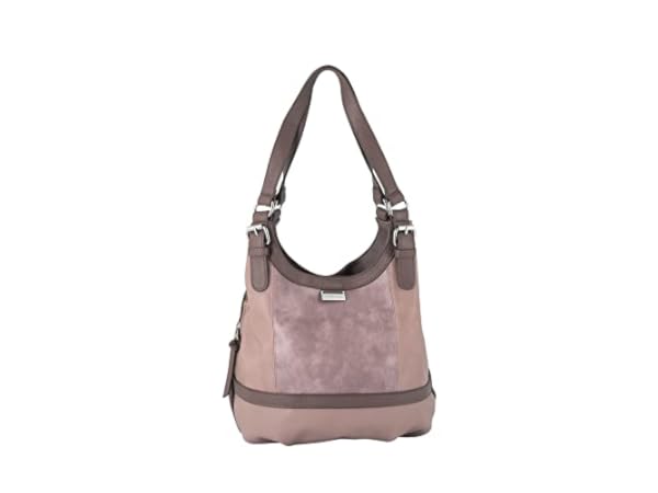 Damen-Shopper Vorschaubild