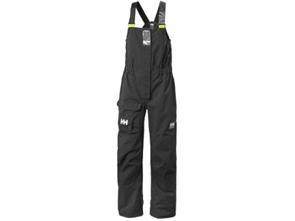 Damen Ski-Bibs Vorschaubild