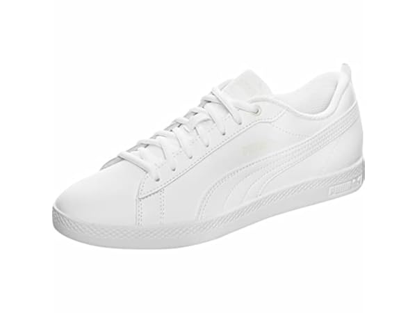 Damen-Sneaker Vorschaubild
