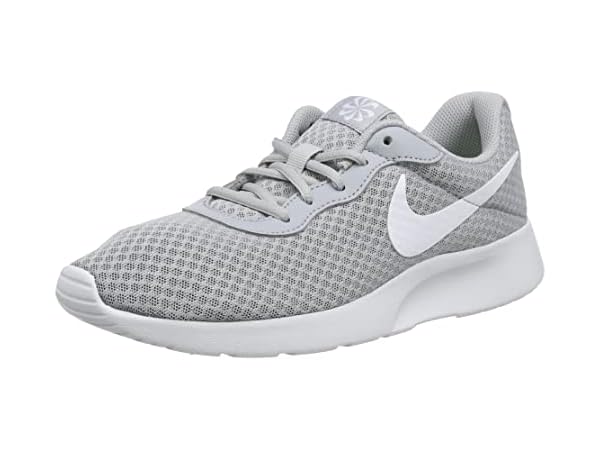 Damen-Straßenlaufschuhe Vorschaubild
