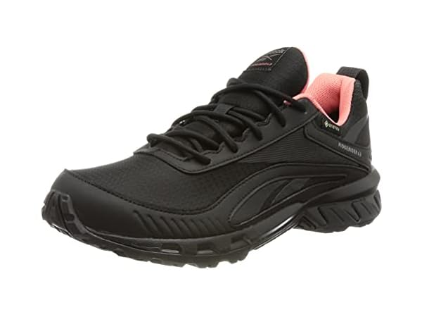 Damen-Walkingschuhe Vorschaubild