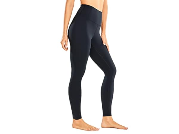 Damen Yoga-Leggings thumbnail