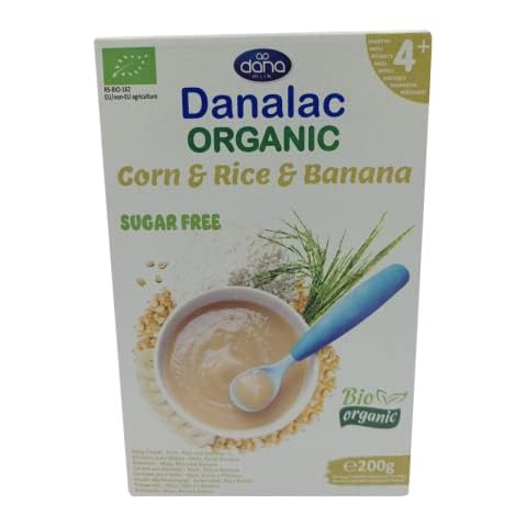 Danalac thumbnail
