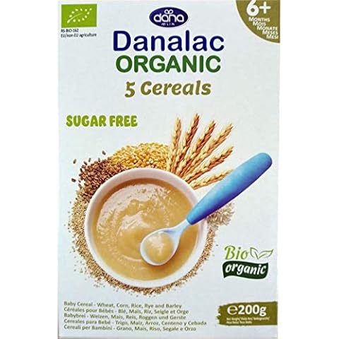 Danalac thumbnail