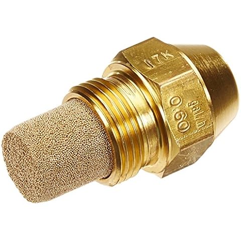 Danfoss thumbnail